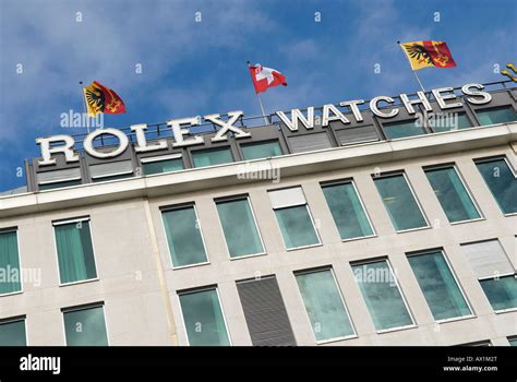 rolex assistenza ginevra|rolex stores in genova.